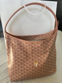 IMG_4062.jpeg