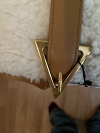 IMG_2618.jpeg