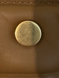 IMG_2628.jpeg