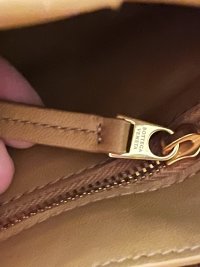 IMG_2642.jpeg