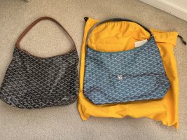 IMG_4063.jpeg
