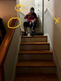 IMG_5923.jpeg
