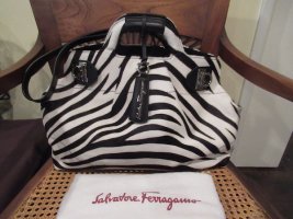 Ferragamo-W Bag-Pony Hair Zebra.jpeg