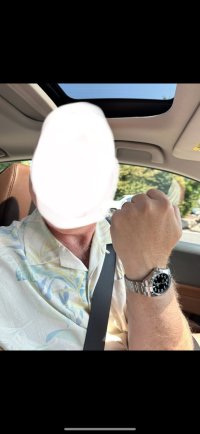 IMG_5972.jpeg
