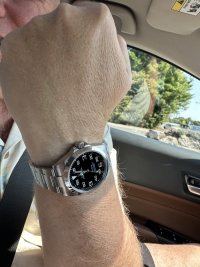 IMG_5955.jpeg