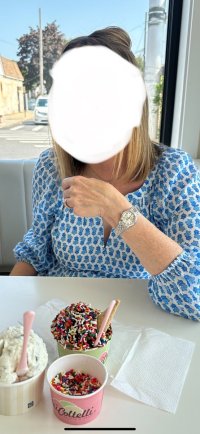 IMG_5975.jpeg