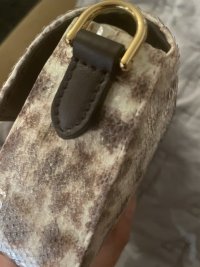 IMG_7132.jpeg