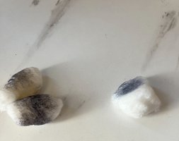 IMG_3206.jpeg