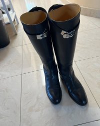 IMG_3205.jpeg