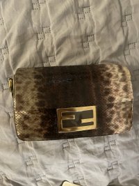 IMG_7137.jpeg