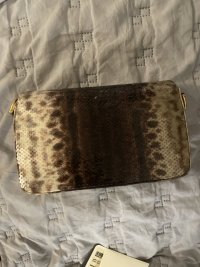 IMG_7138.jpeg