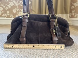 IMG_4711.jpeg