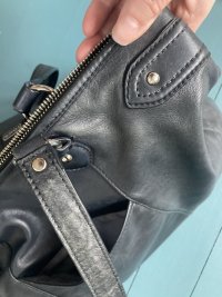IMG_1683.jpeg