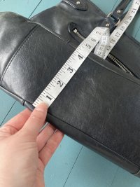 IMG_1688.jpeg