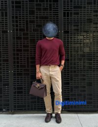 IMG_3076.jpeg