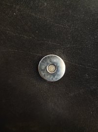 inbound8003547182508928034.jpg