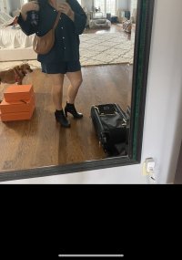 IMG_8217.jpeg