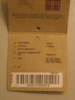 ebay%20823.jpg