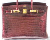 35 Bordeaux Porosus Croc w GHW 1 - NYFE.jpg