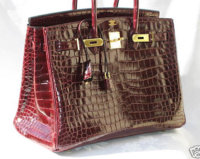 35 Bordeaux Porosus Croc w GHW 2 - NYFE.jpg