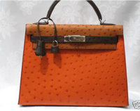 tri-colour - ostrich Orange + Cognac + MF -NYFE.jpg