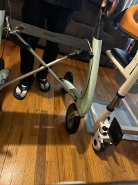 IMG_9216.jpeg