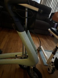 IMG_9217.jpeg
