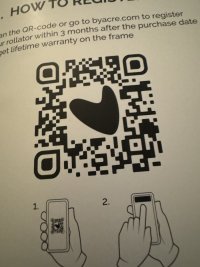 IMG_9226.jpeg