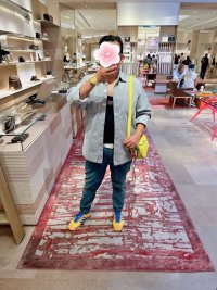 IMG_0683.jpeg
