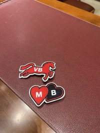 IMG_0514.jpeg