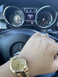 IMG_9220.jpeg