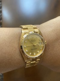 IMG_9107.jpeg