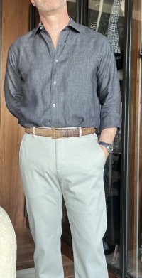 IMG_0275.jpeg