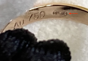 image1.png