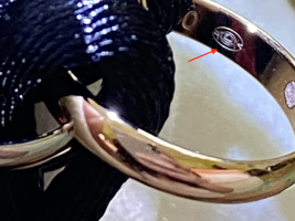 image2.png