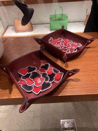 IMG_0519.jpeg