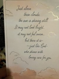 IMG_7907.jpeg