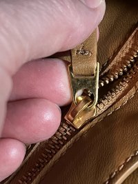 IMG_2661.jpeg