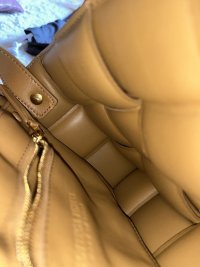 IMG_2657.jpeg