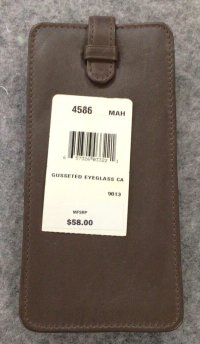 4586 Gusseted Eyeglass Case.jpg