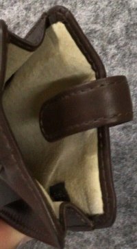 4586 Gussetted Eyeglass.jpg