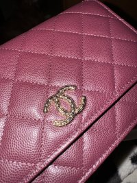 IMG_5791.jpeg