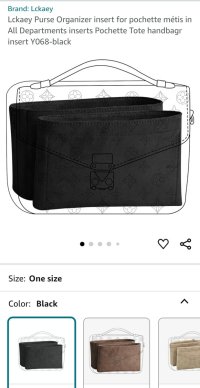 Screenshot_20240915_143406_Chrome.jpg