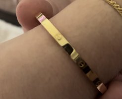 IMG_6370.jpeg