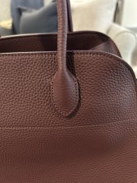 IMG_4912.jpeg