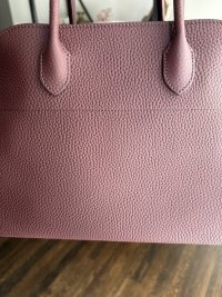IMG_4913.jpeg
