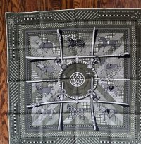 IMG_8223.jpeg