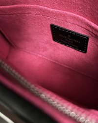 IMG_4218.jpeg