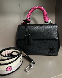 IMG_4214.jpeg