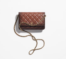 Screenshot Chanel WOC Brown Gradient.png